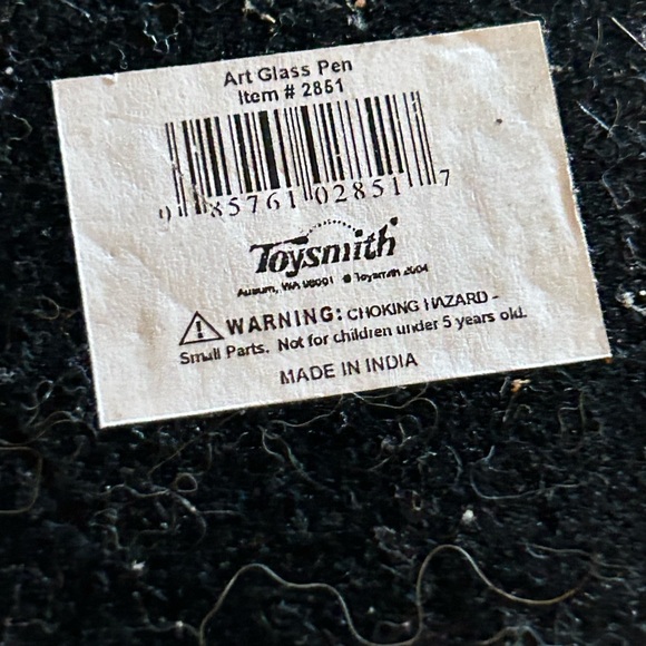 🎅🏻SALE FESTIVE VOTIVE CANDLE HOLDERS (3) VINTAGE HEAVILY EMBELLISHED 3 1/4”INDIA - Picture 8 of 10